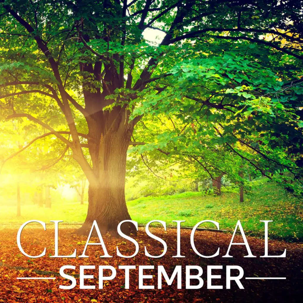 Fantasia on Greensleeves