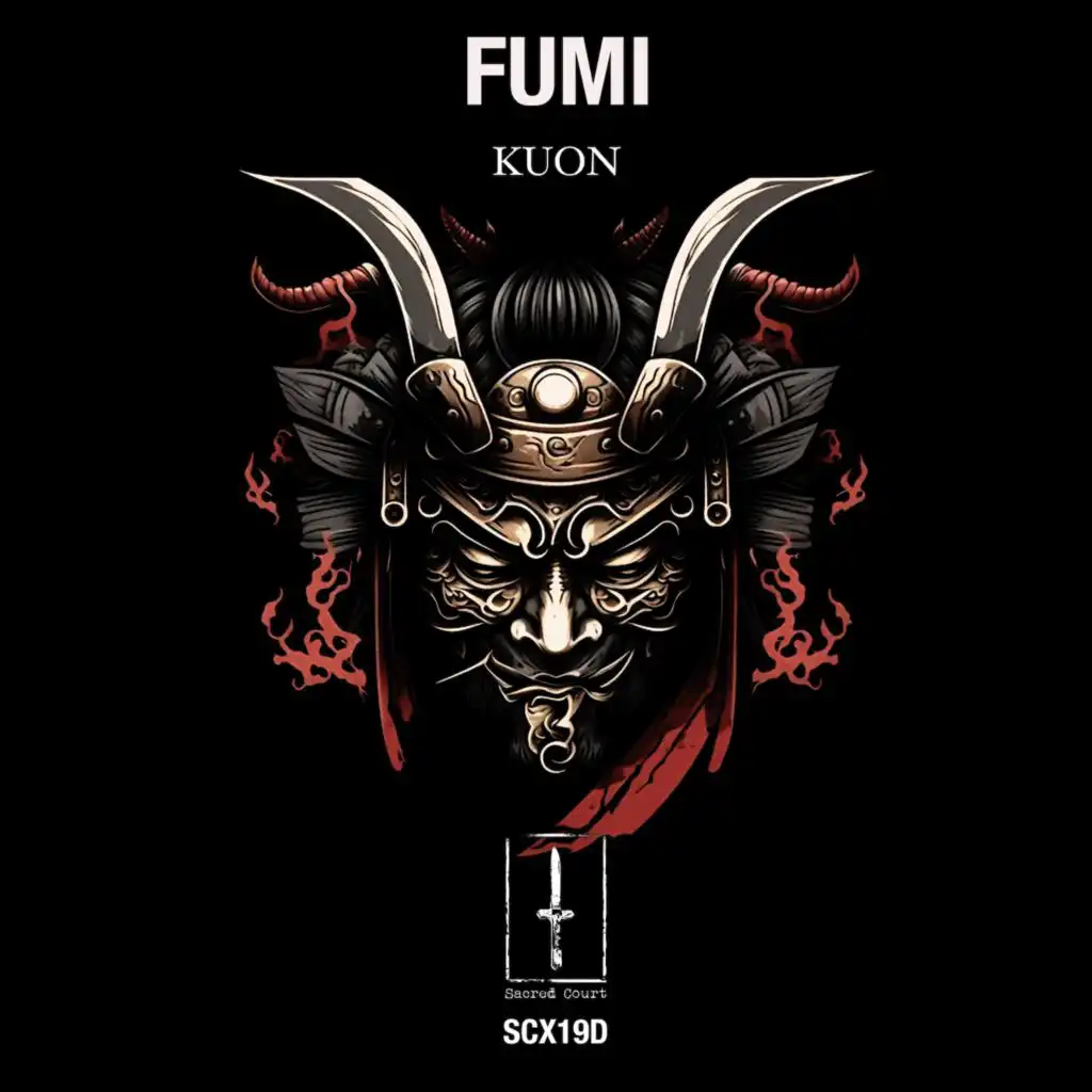 FUMI