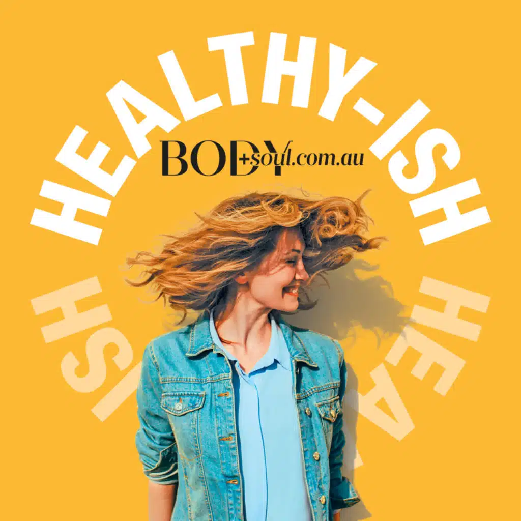 Our beauty ed answers your most popular Qs