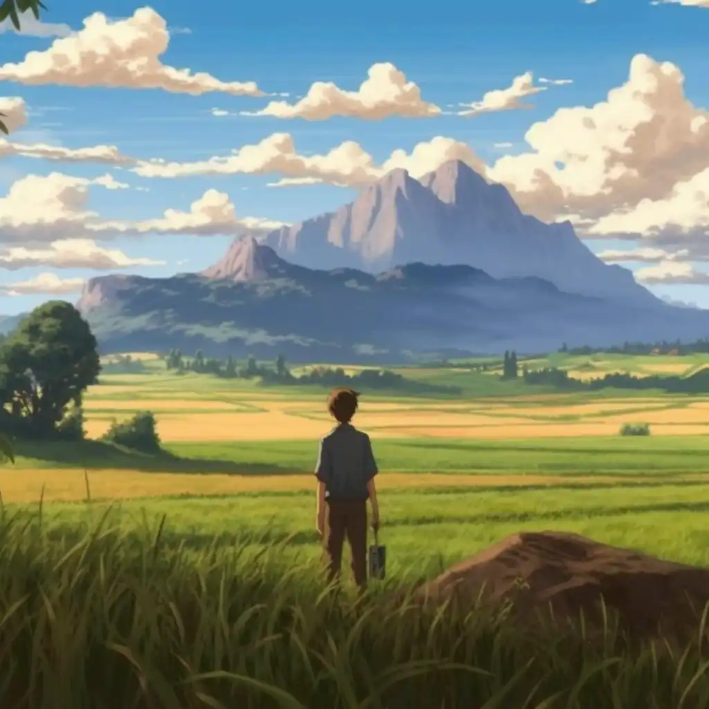 Meyta & Cole Swensen