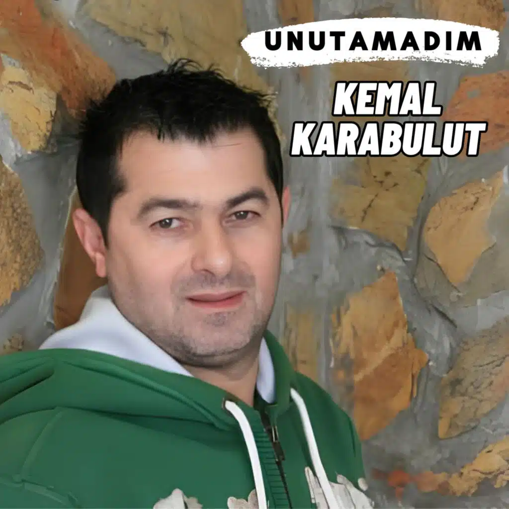 Kemal Karabulut