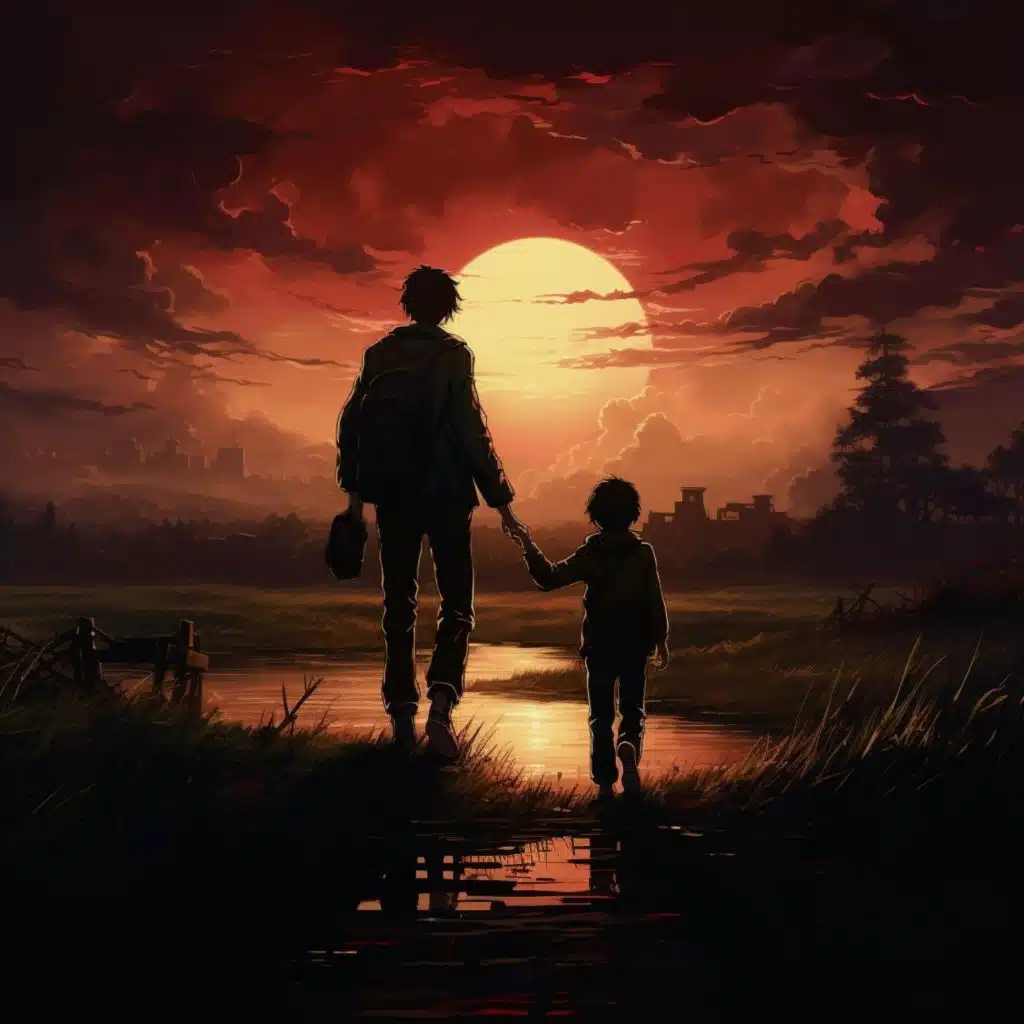 Meyta & Adrianna Wieser