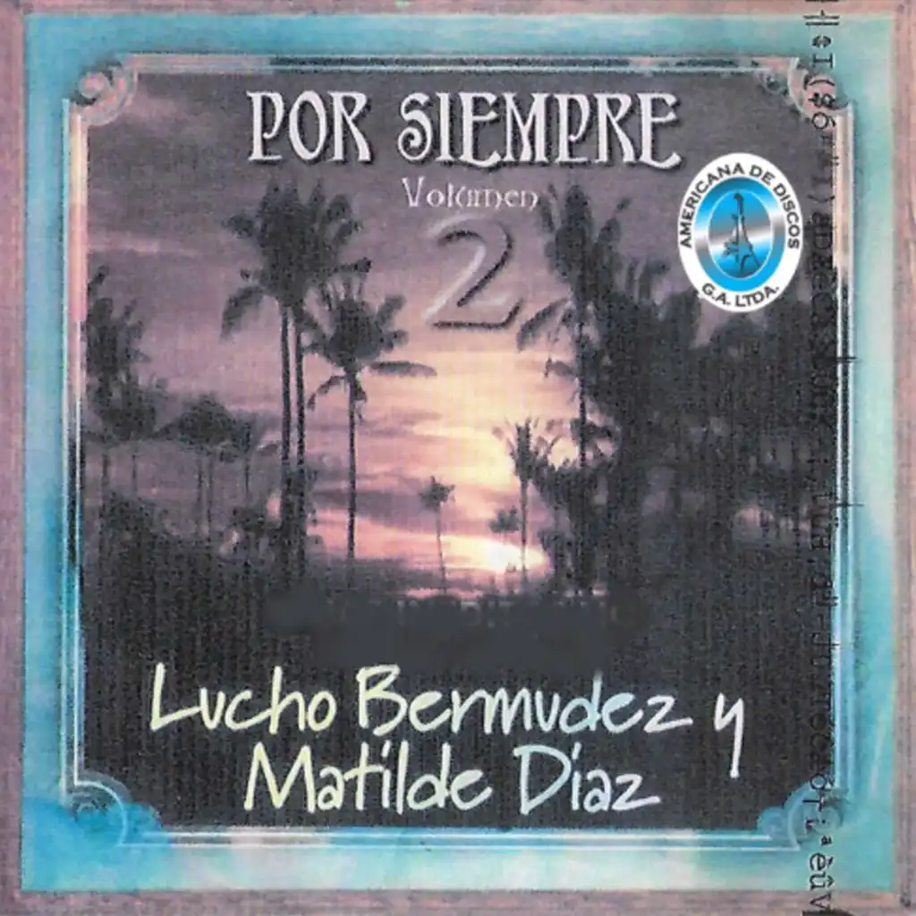 A Orillas del Chicagua