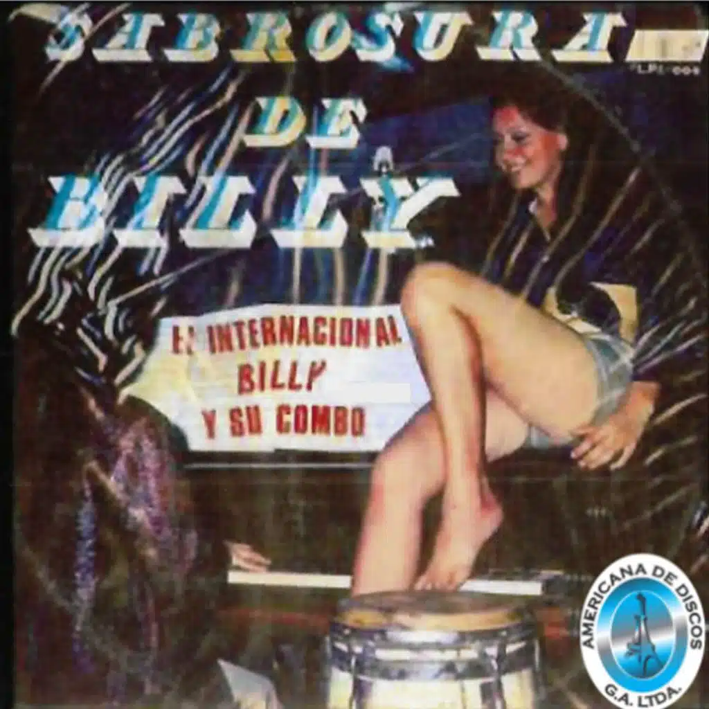 Perla del Sinu