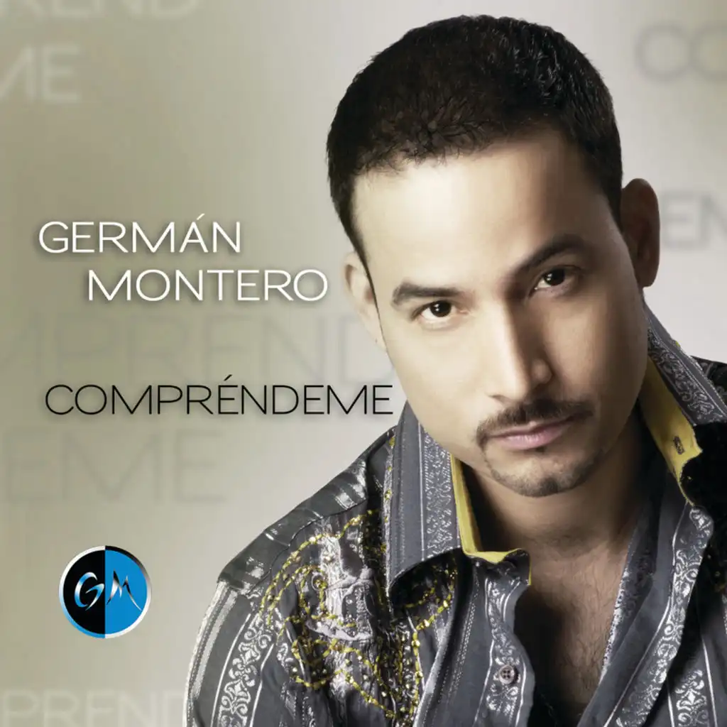 Compréndeme (i-Tunes Exclusive)