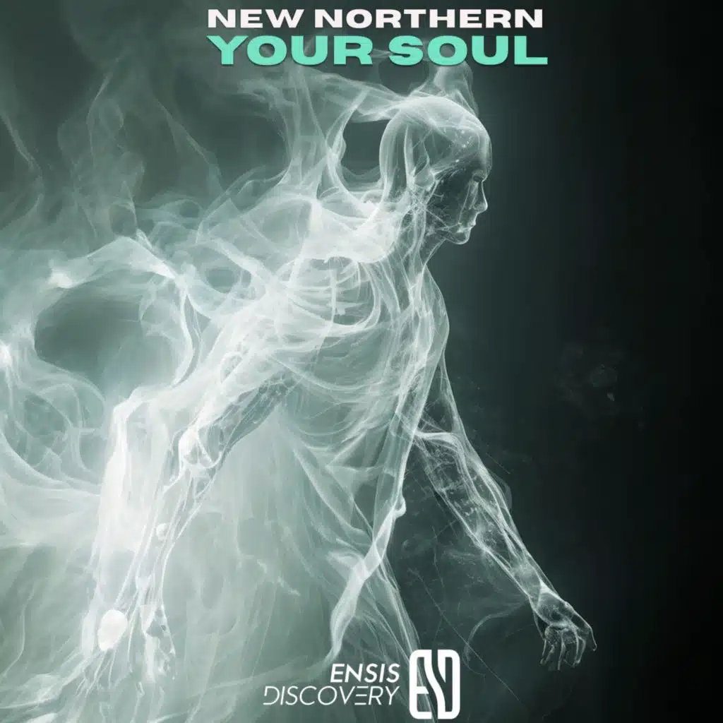 New Northern