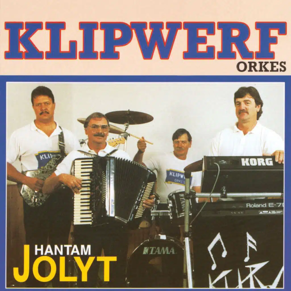 Do What You Do Do Well