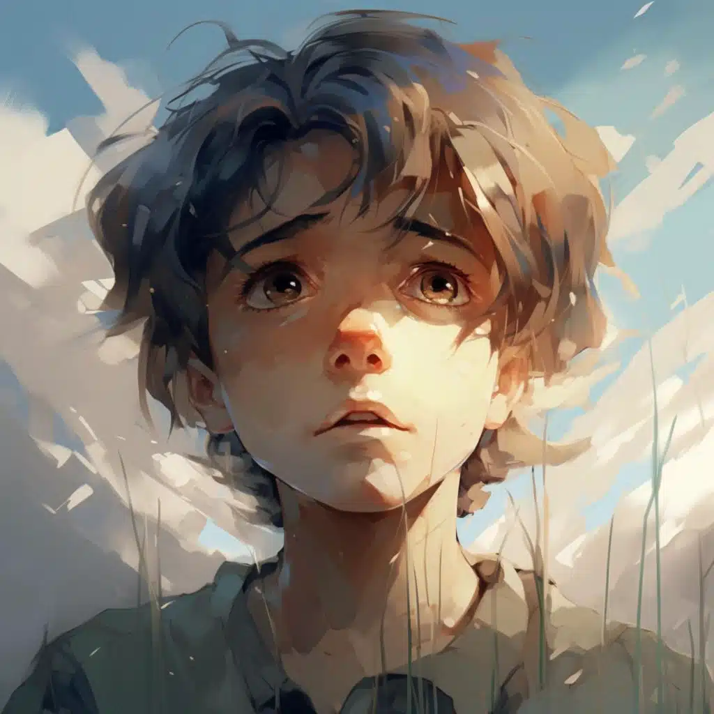 Meyta & Kaytlyn Melody