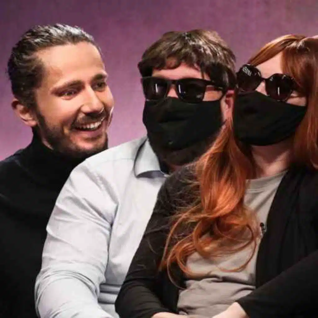 [REDIFF DU MARDI] GAGNANTS DE 21 MILLIONS D'EUROS AU LOTO, ILS NOUS RACONTENT LEUR NOUVELLE VIE (luxe, jalousie...)