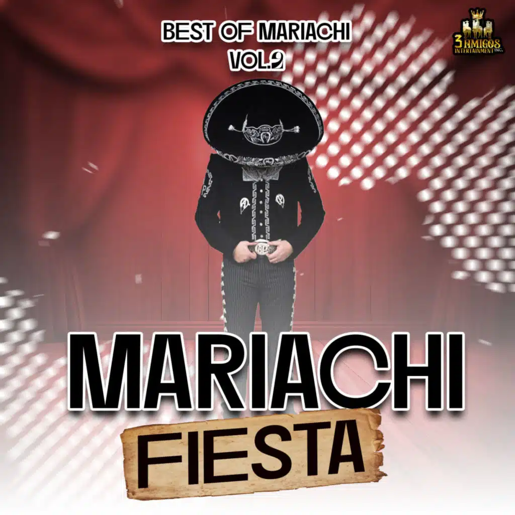 Mariachi Fiesta