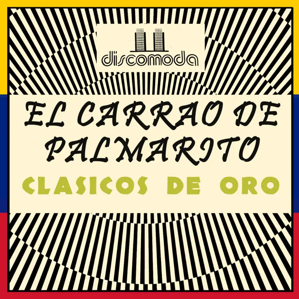 El Deseo de Mis Amigos