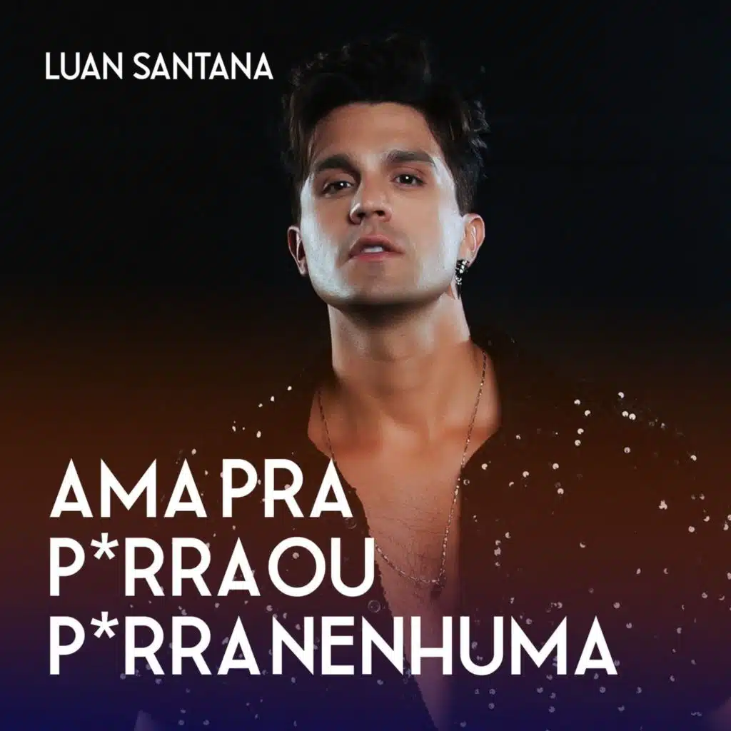 ABALO EMOCIONAL (Ao Vivo)