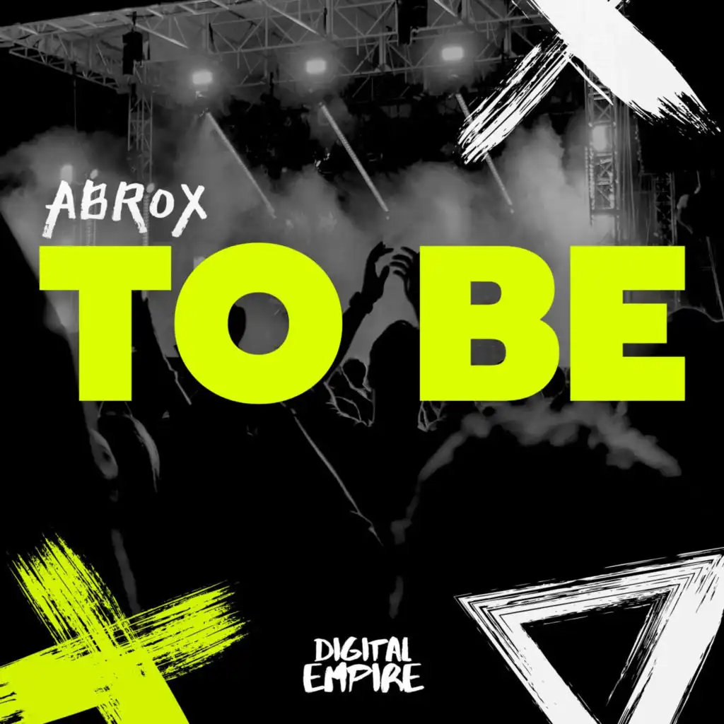 Abrox