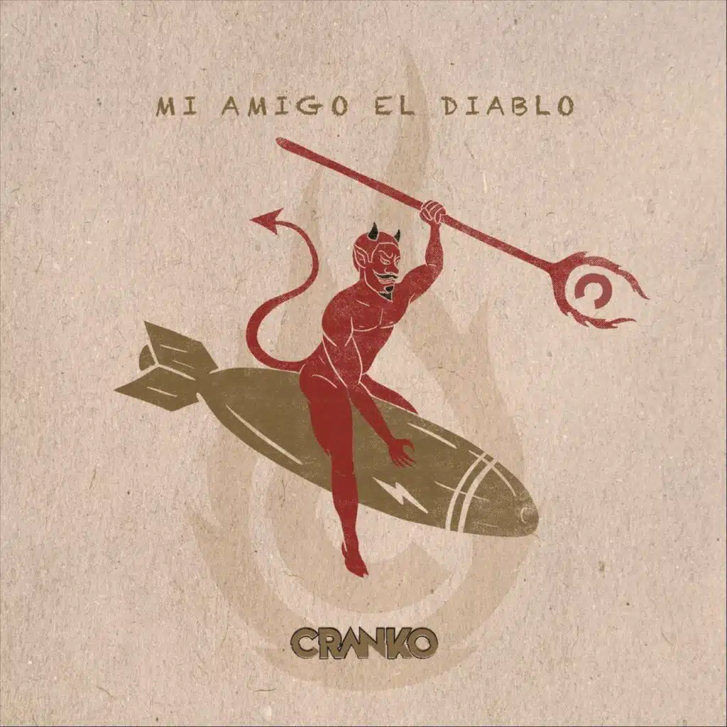 Cranko