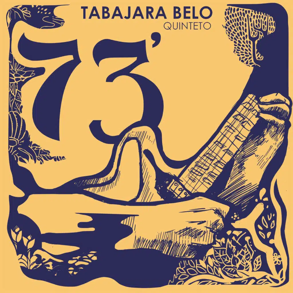 Tabajara Belo