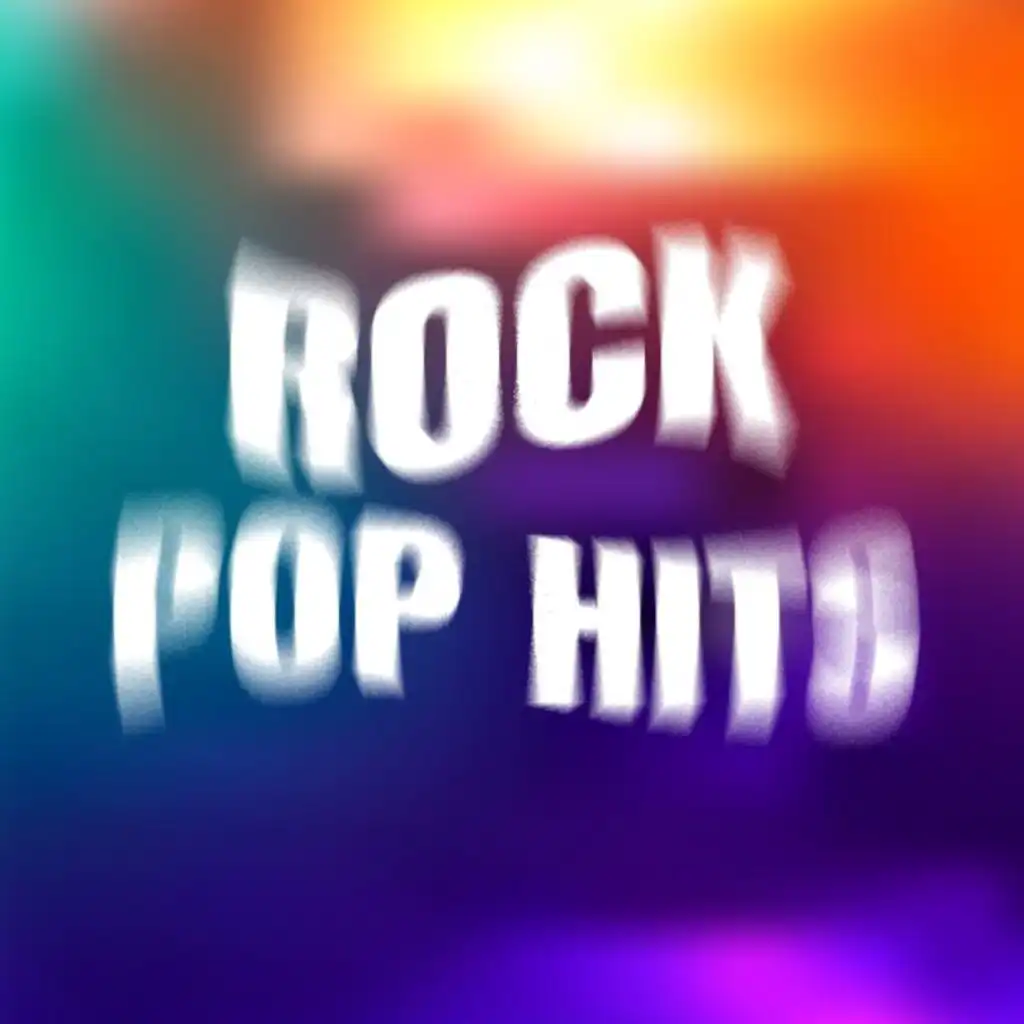 Rock Pop Hits