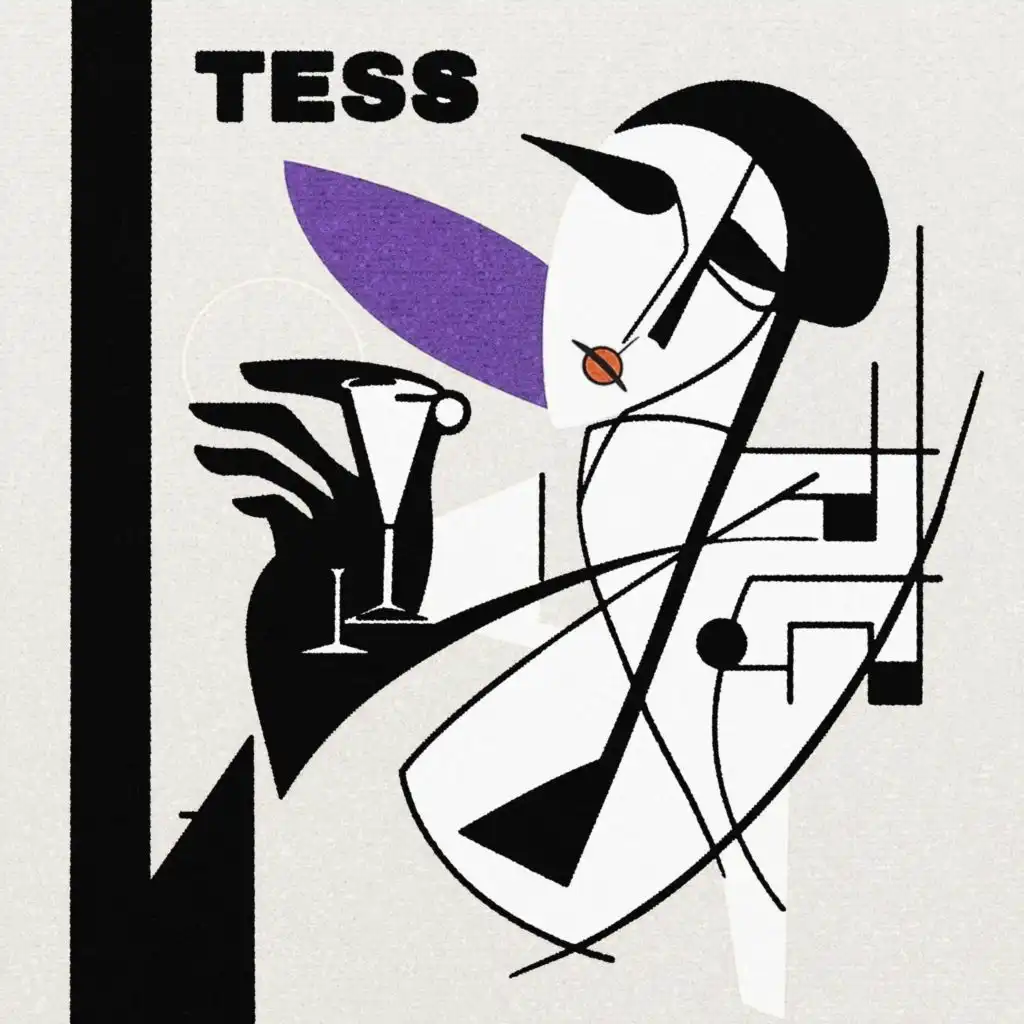 Tess (Slowed)