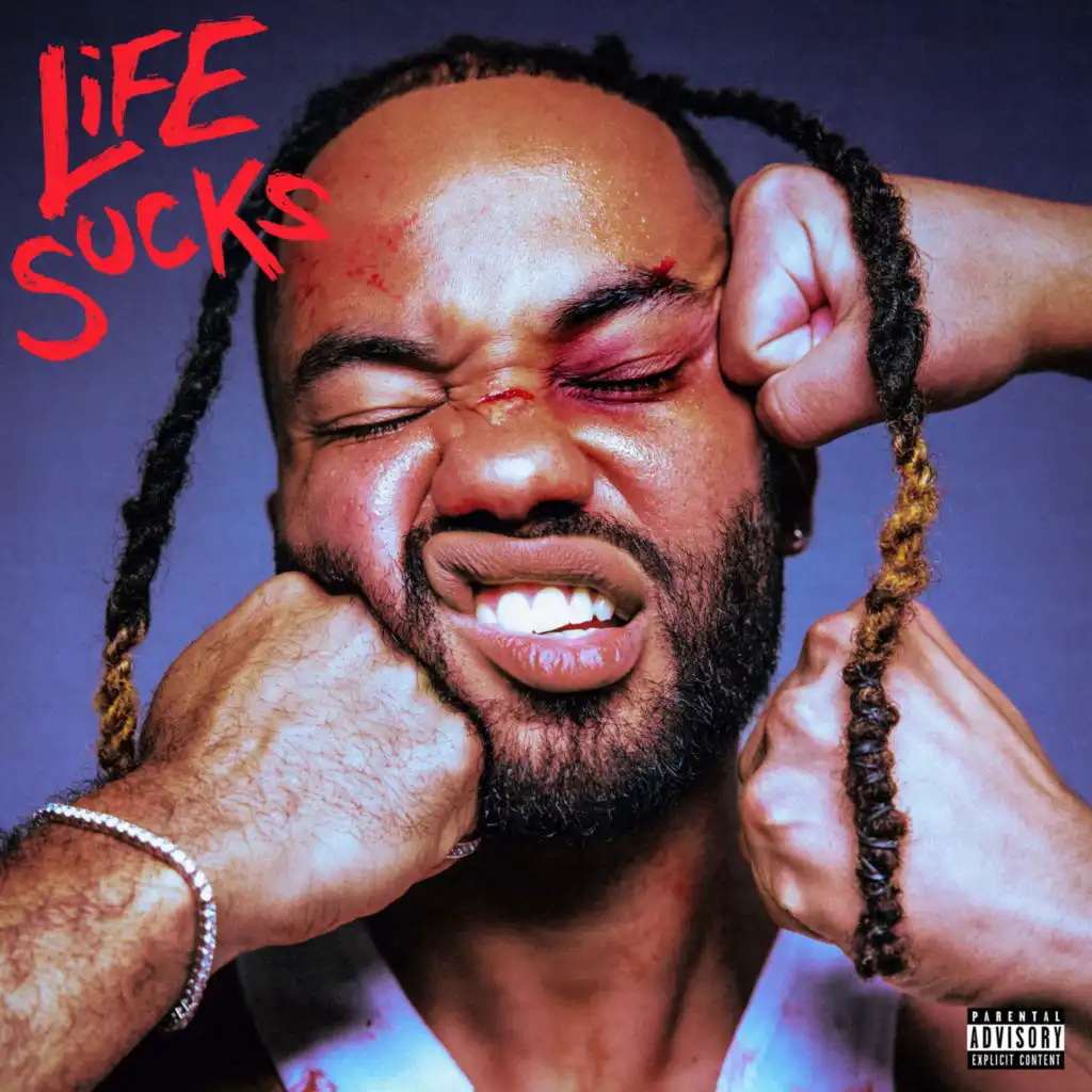 Life Sucks