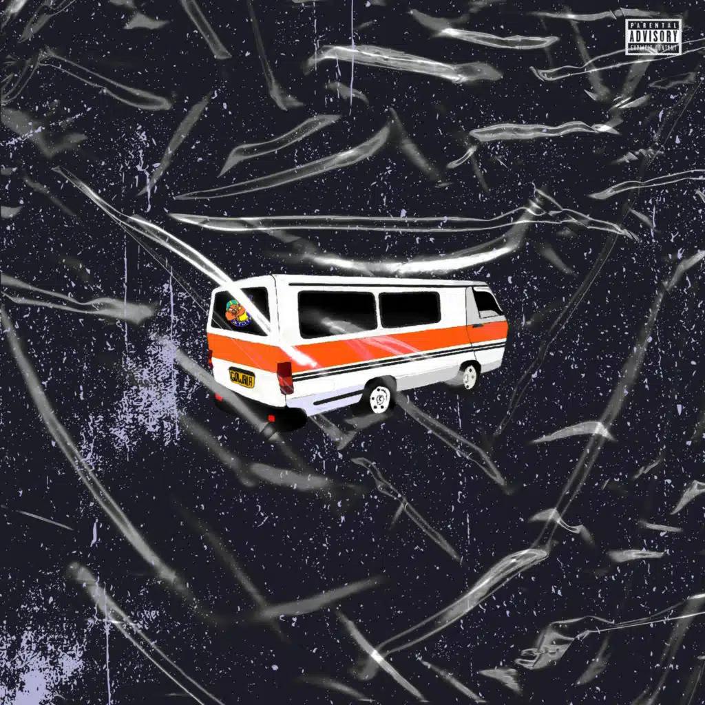 Farai, RyZon & JellyfromtheB