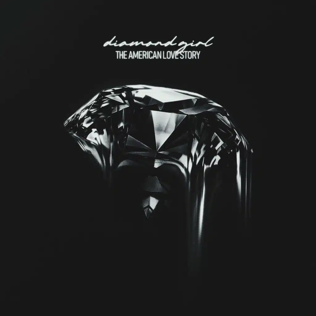 The American Love Story