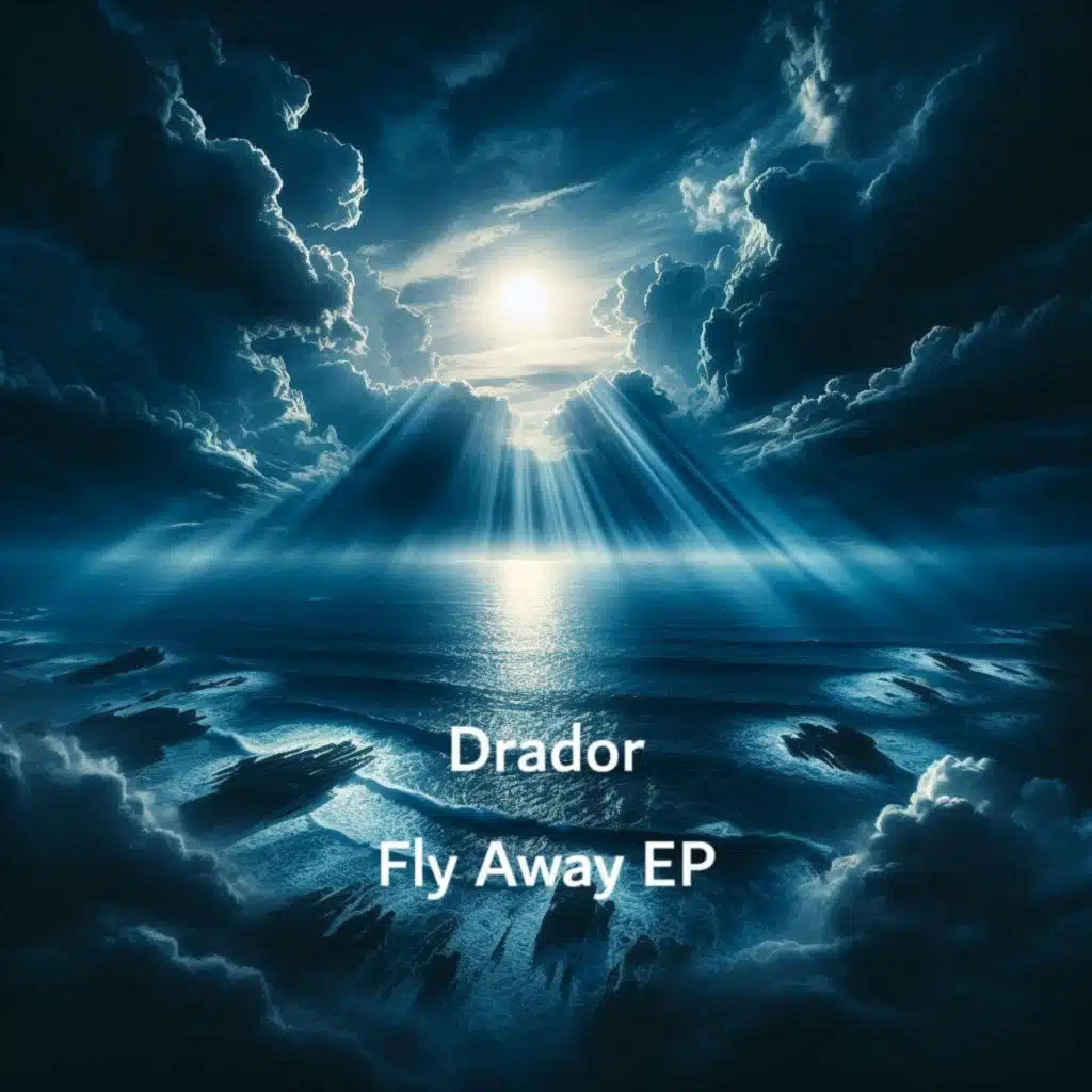 Drador