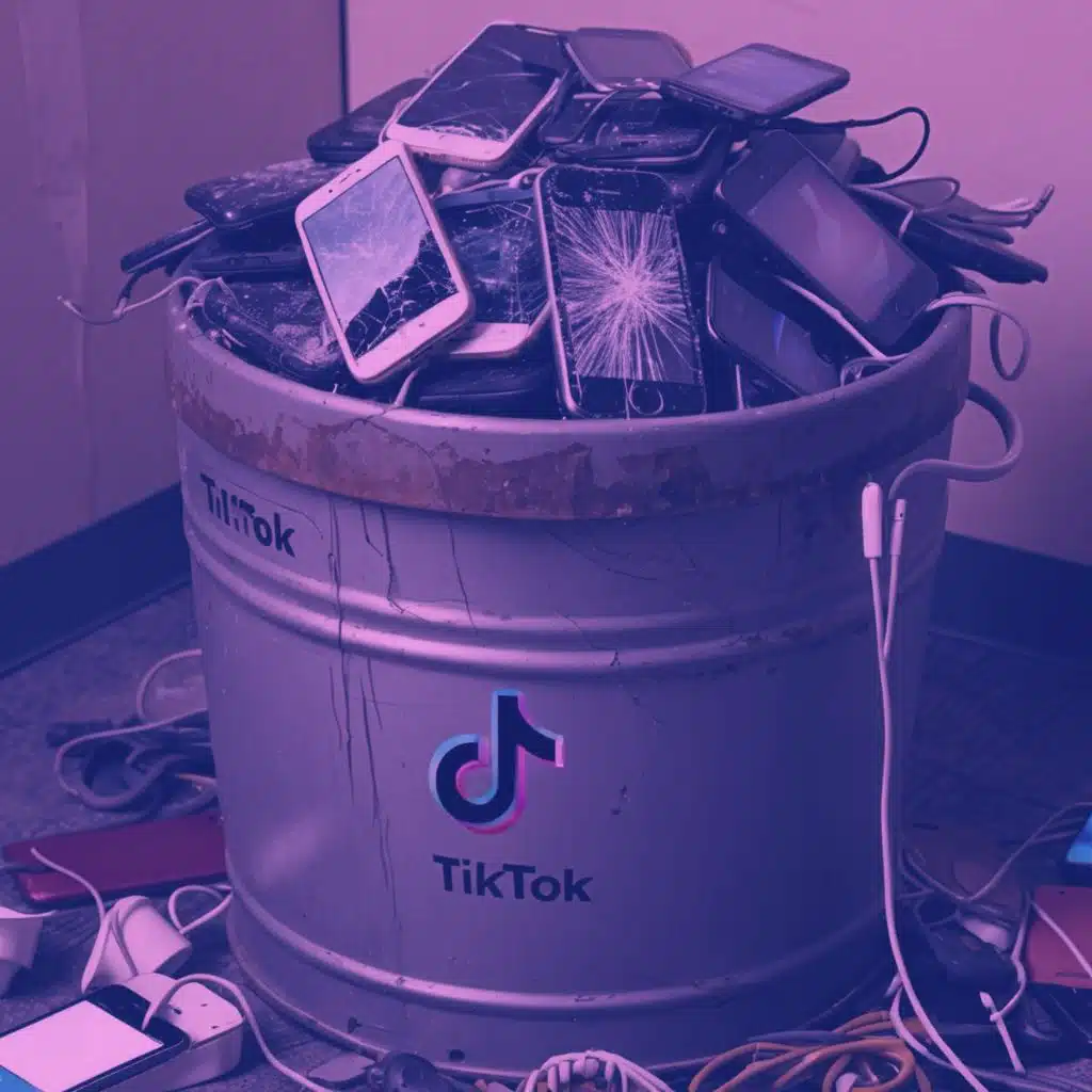 When ‘For You’ Becomes ‘Forget You’