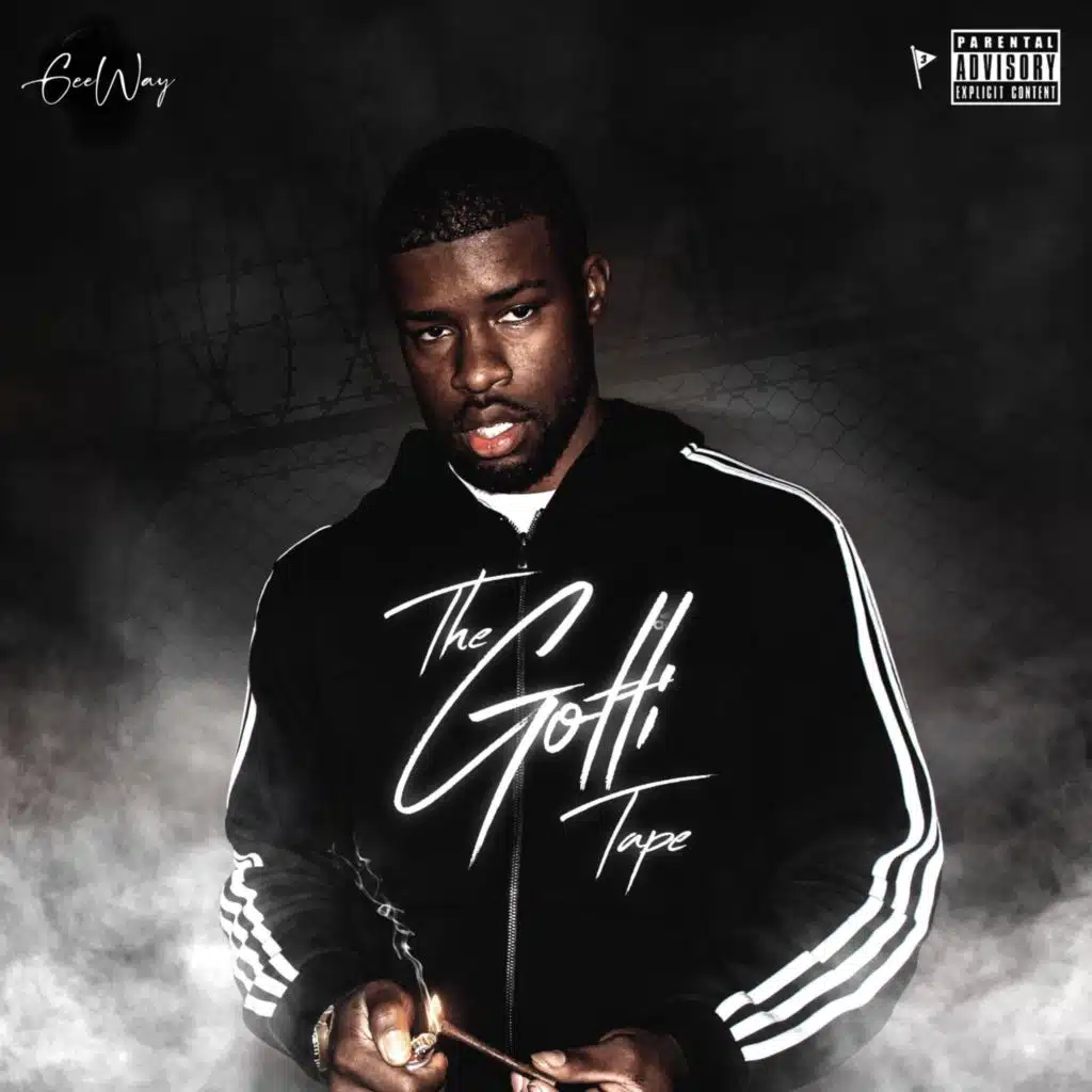 The Gotti Tape