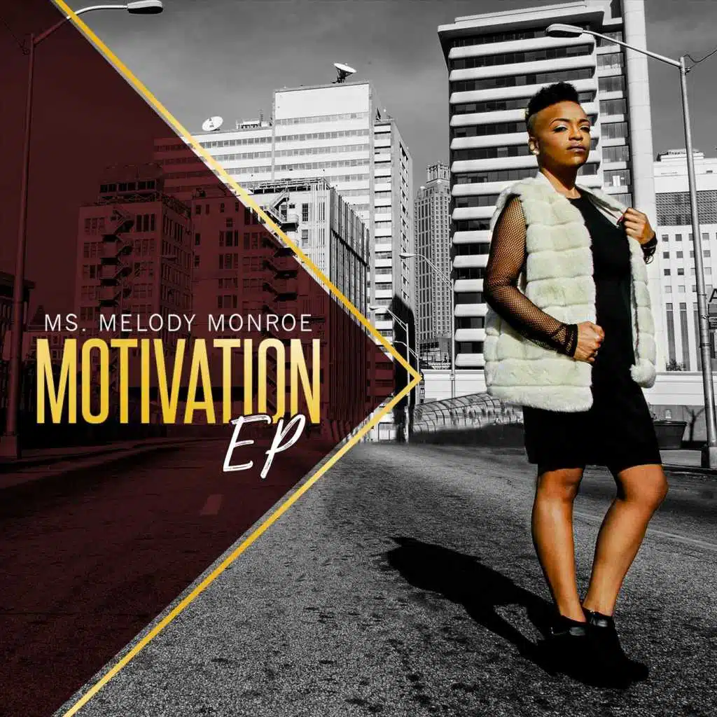 Motivation - EP