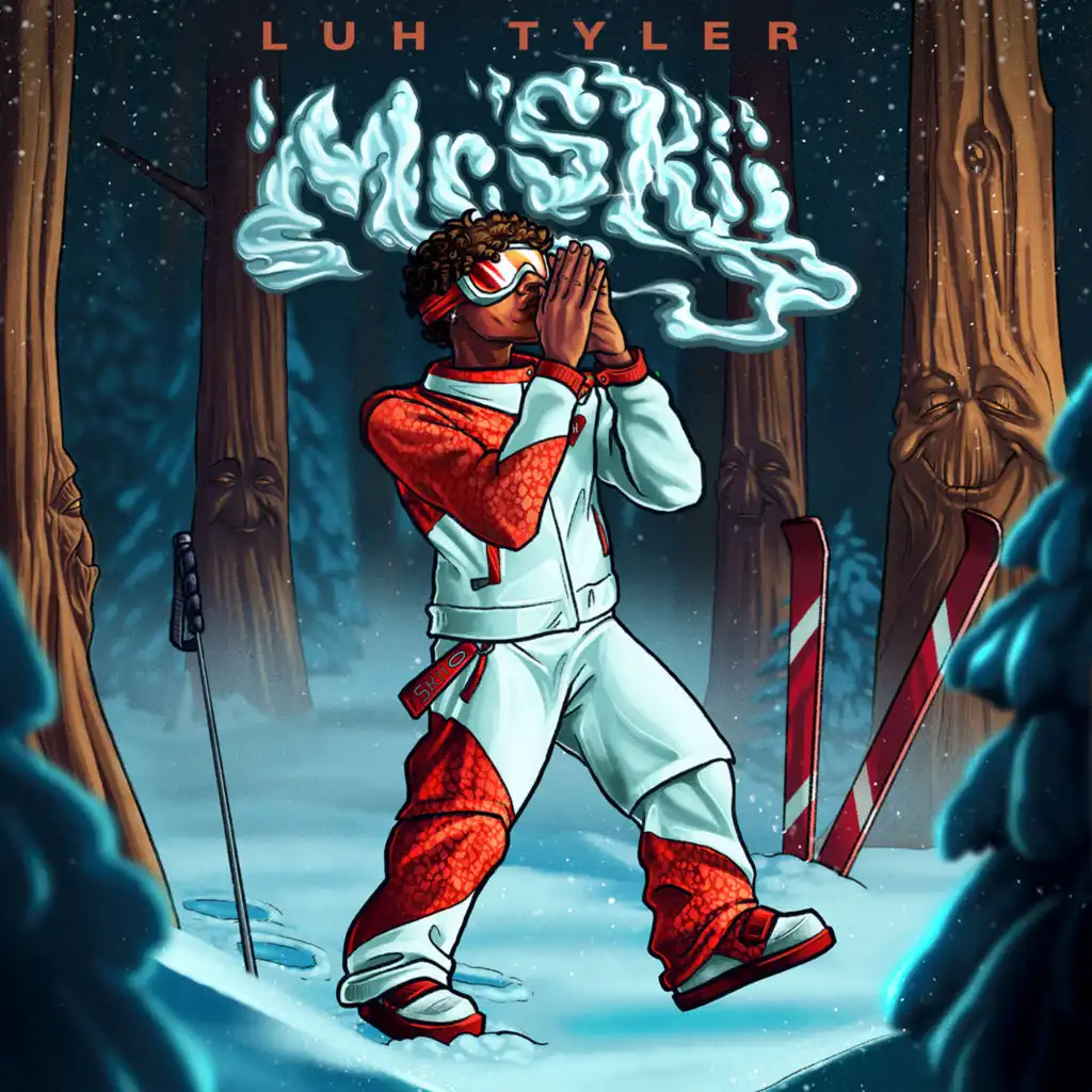 First Show (Slowed Down)