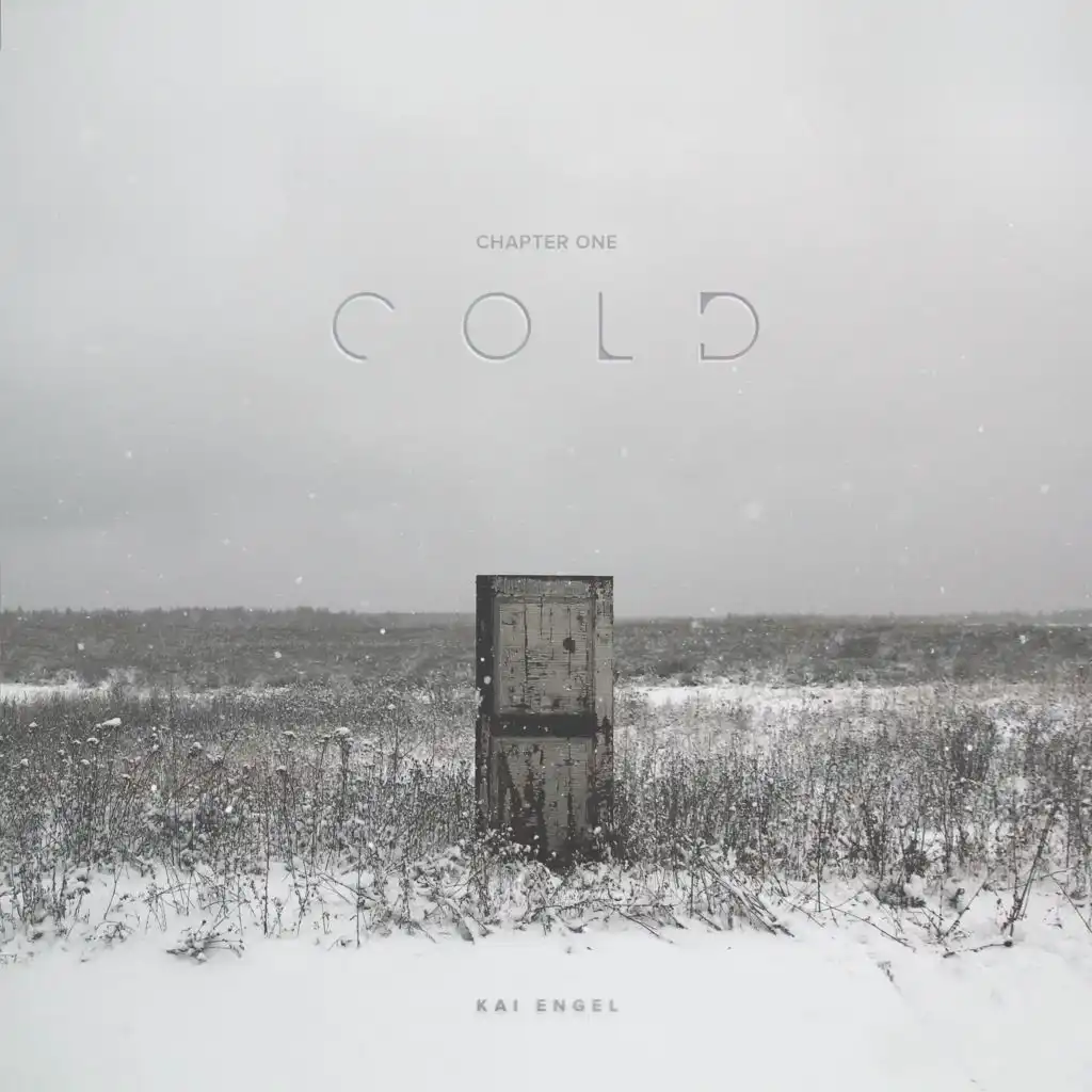 Chapter One / Cold