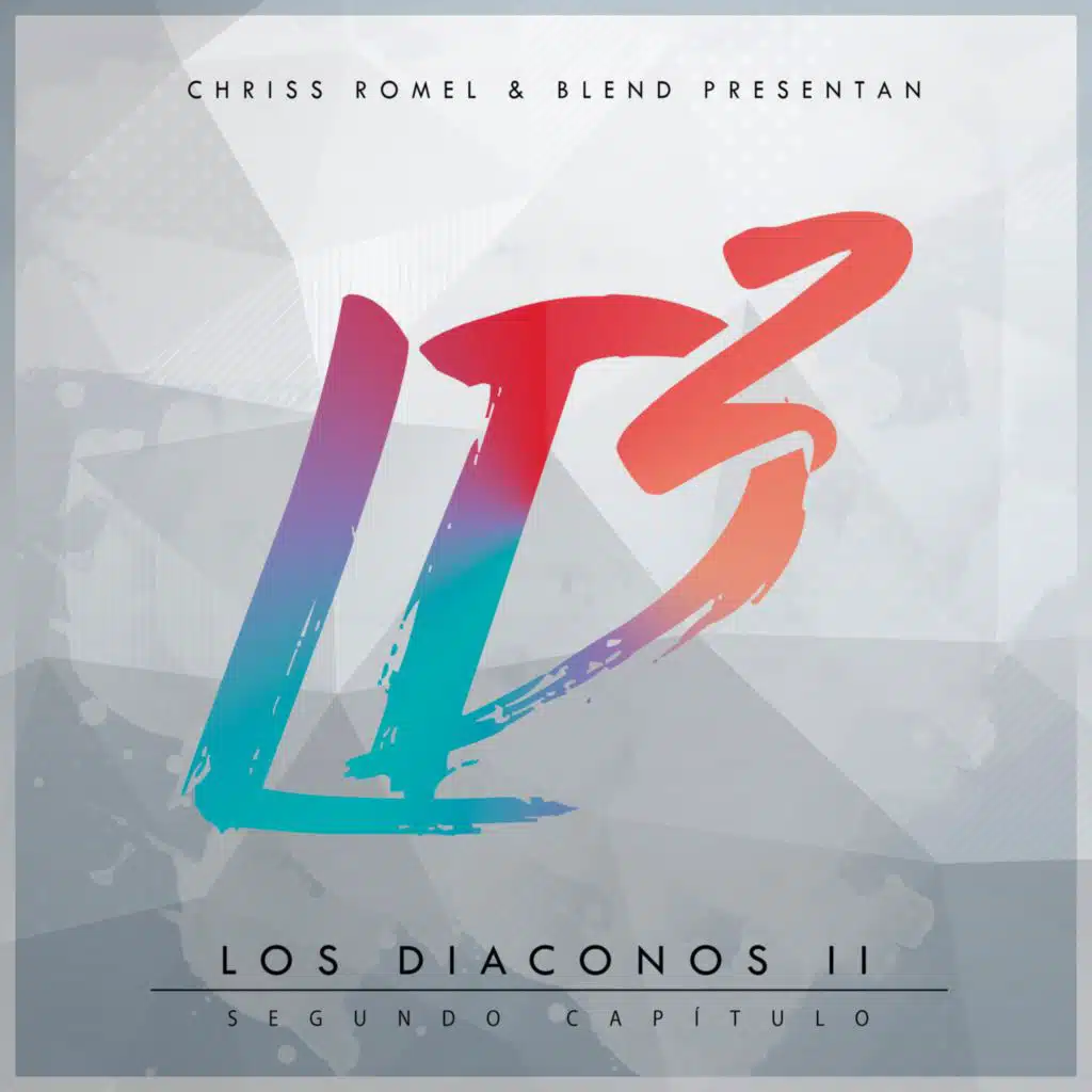 Lo Que Consumo Remix (Remix)