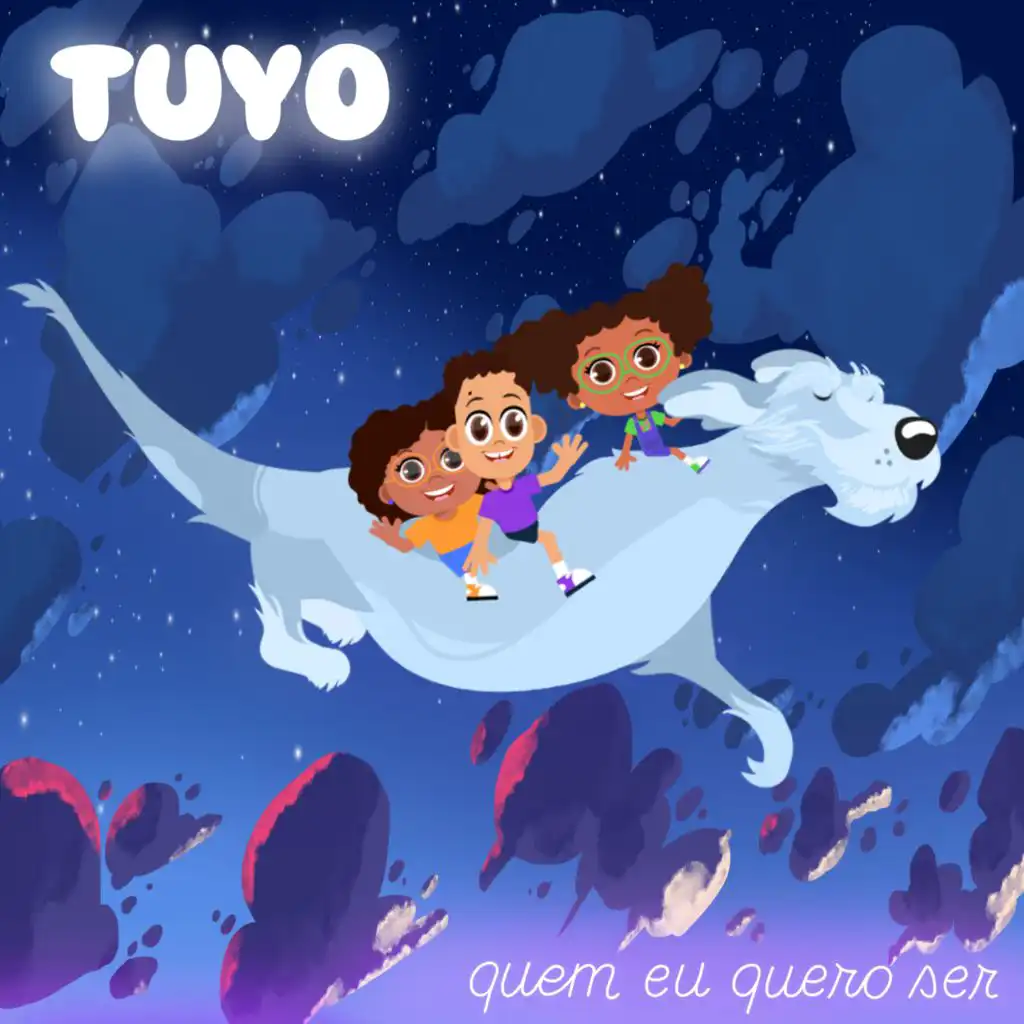 Tuyo