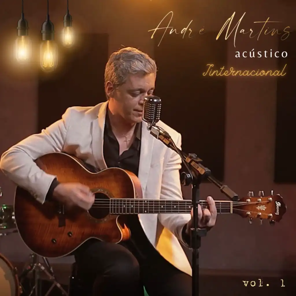 André Martins