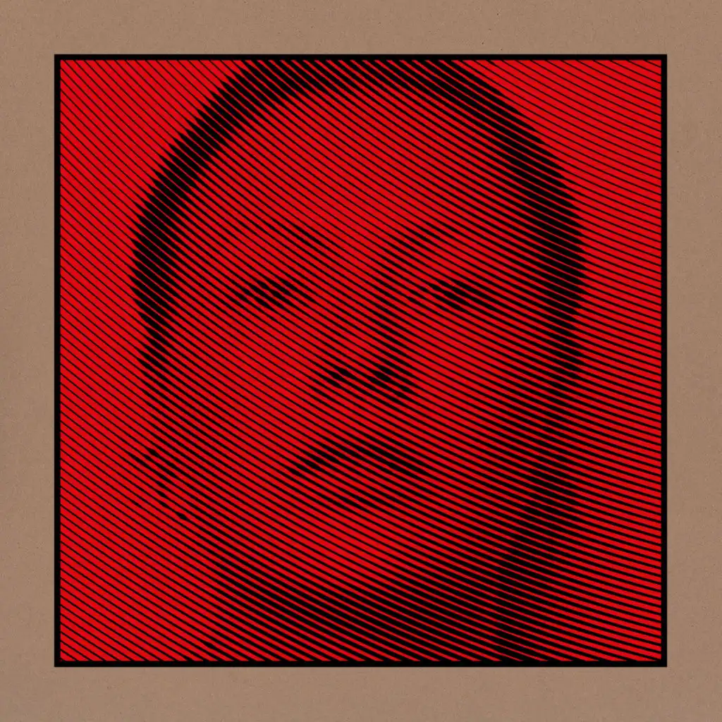 Rigid (Kobosil 44 Rush Mix)