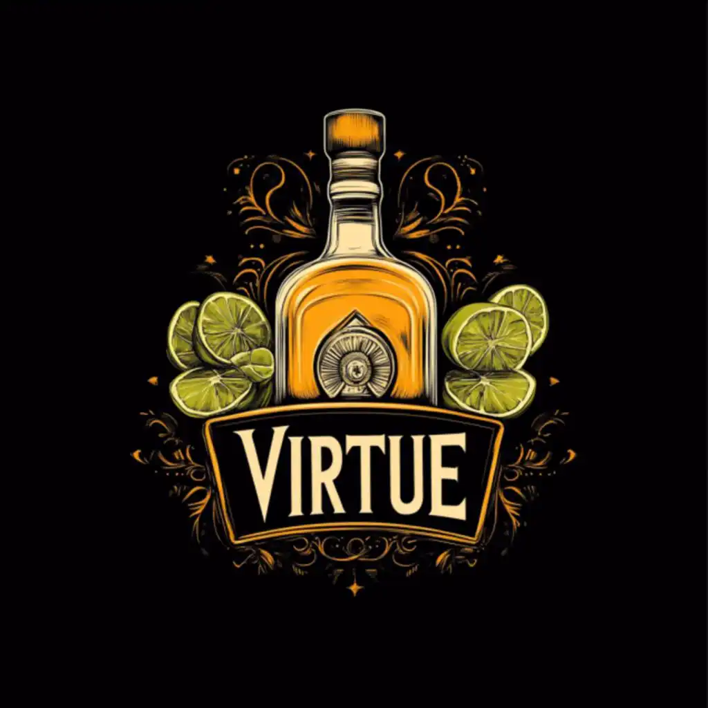 VIRTUE