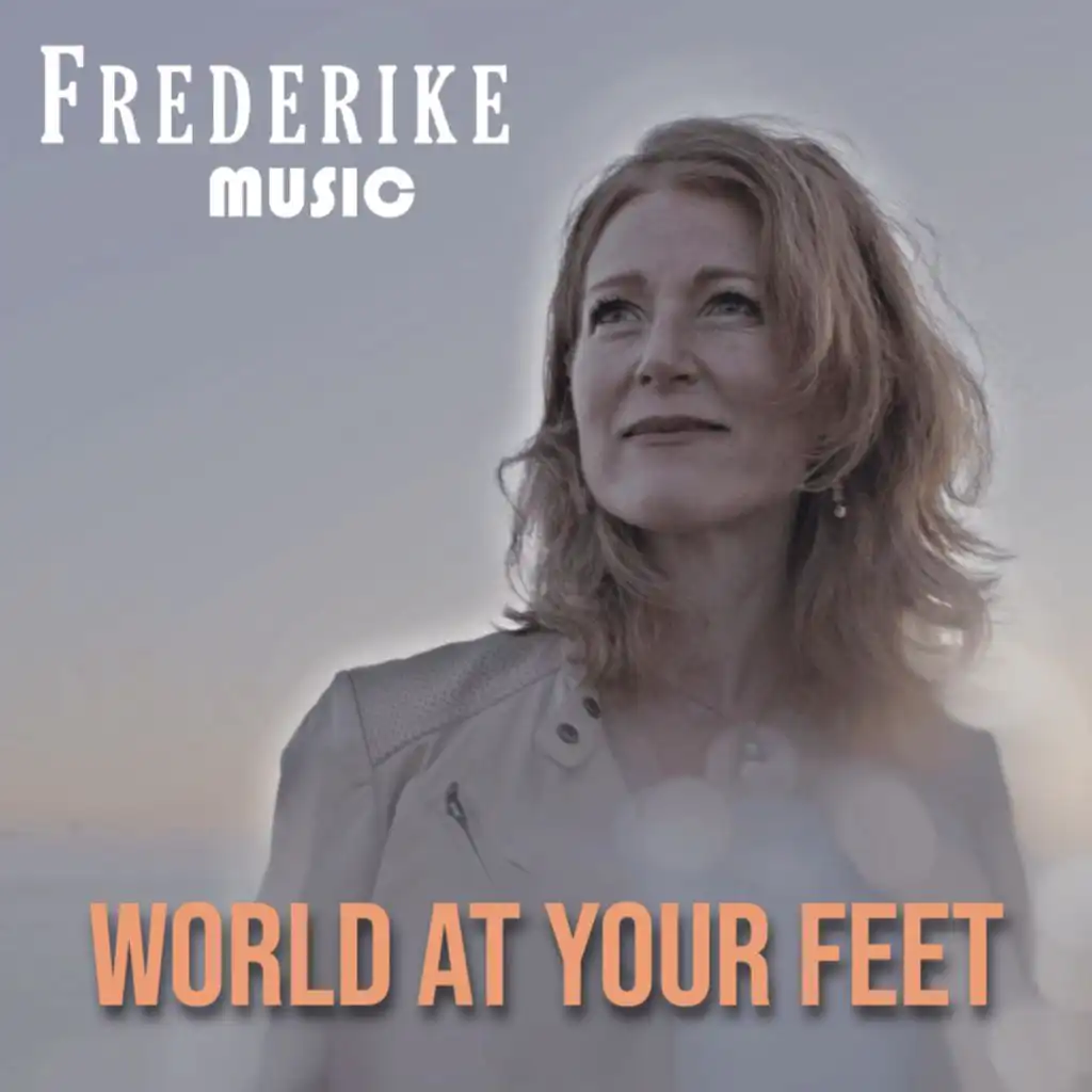 Frederike Music