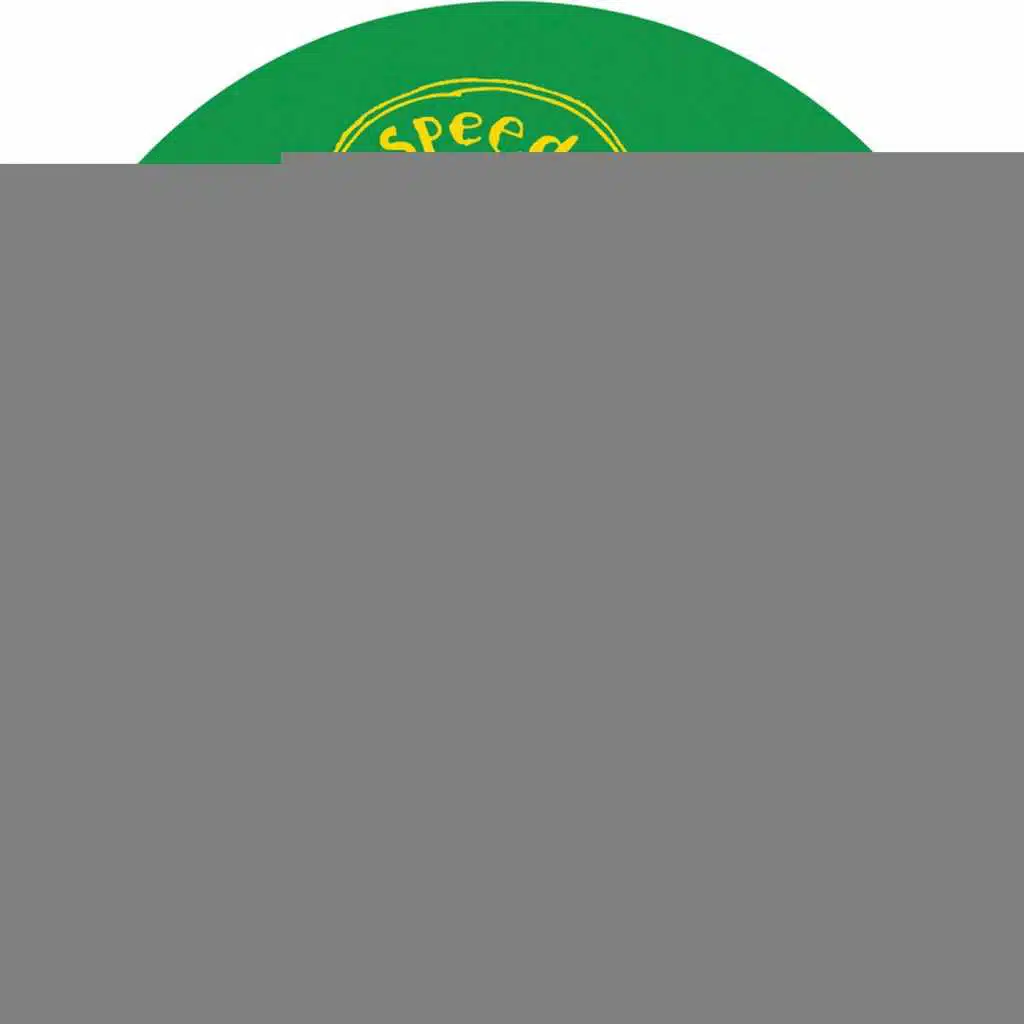 Sustained Threat (Side A)