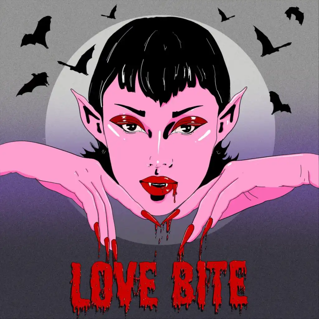 Love Bite