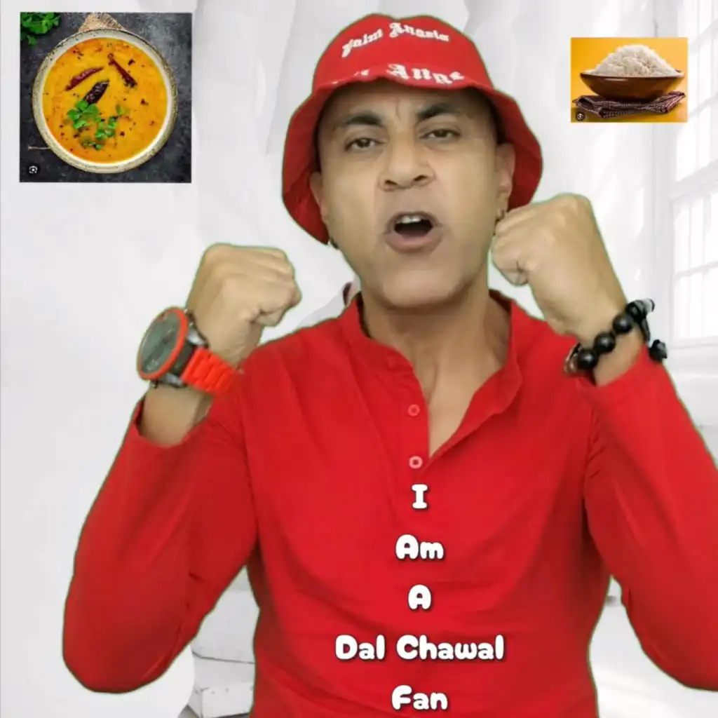 Baba Sehgal