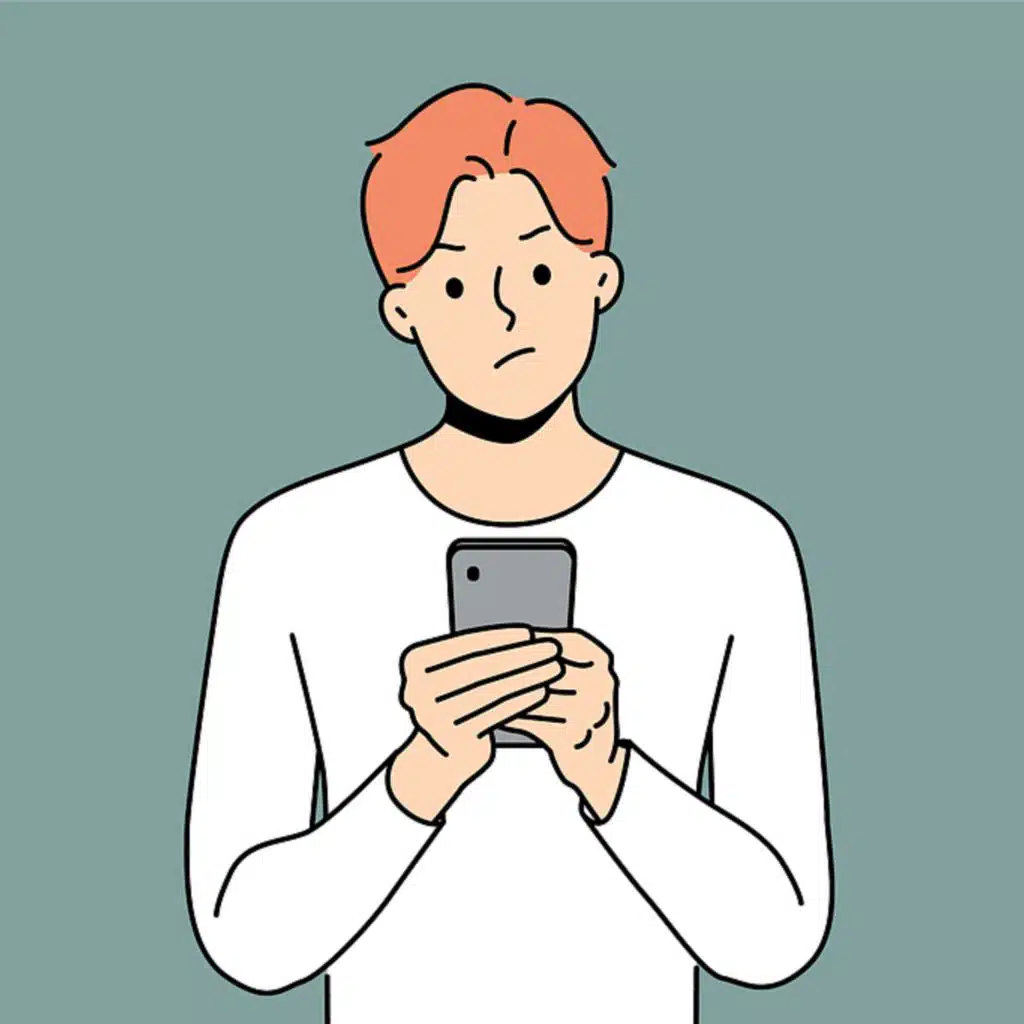 Gen Z despise phone calls. Why?