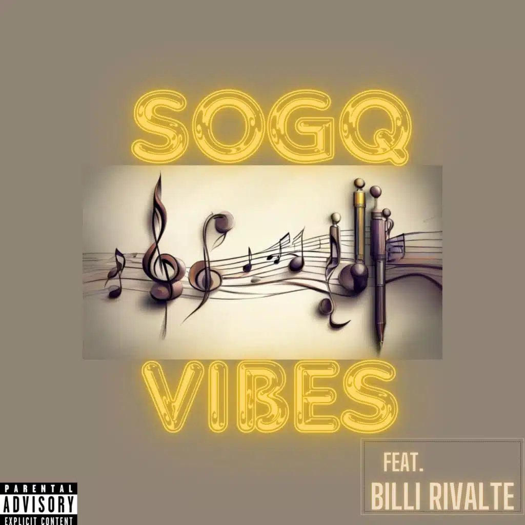 SoGQ