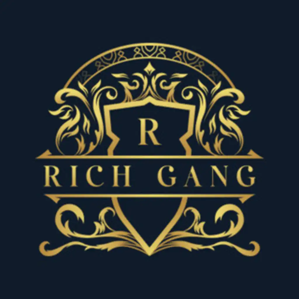 Rich Gang