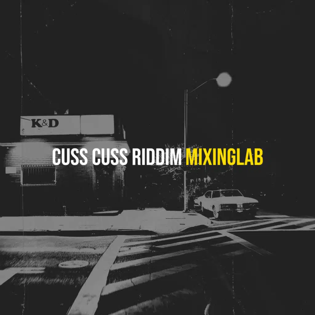Mixinglab