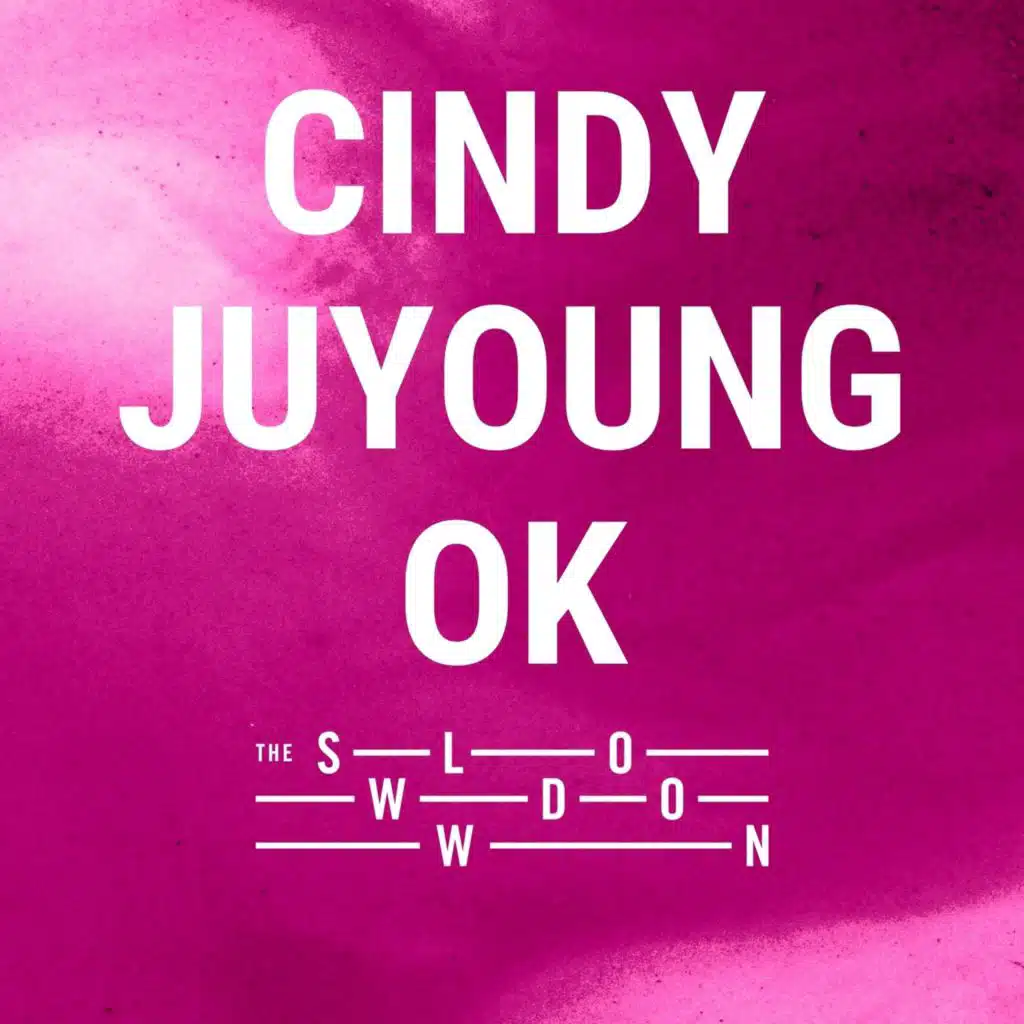 [encore] 1138: Orientation by Cindy Juyoung Ok