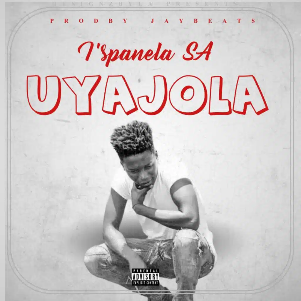 Uyajola