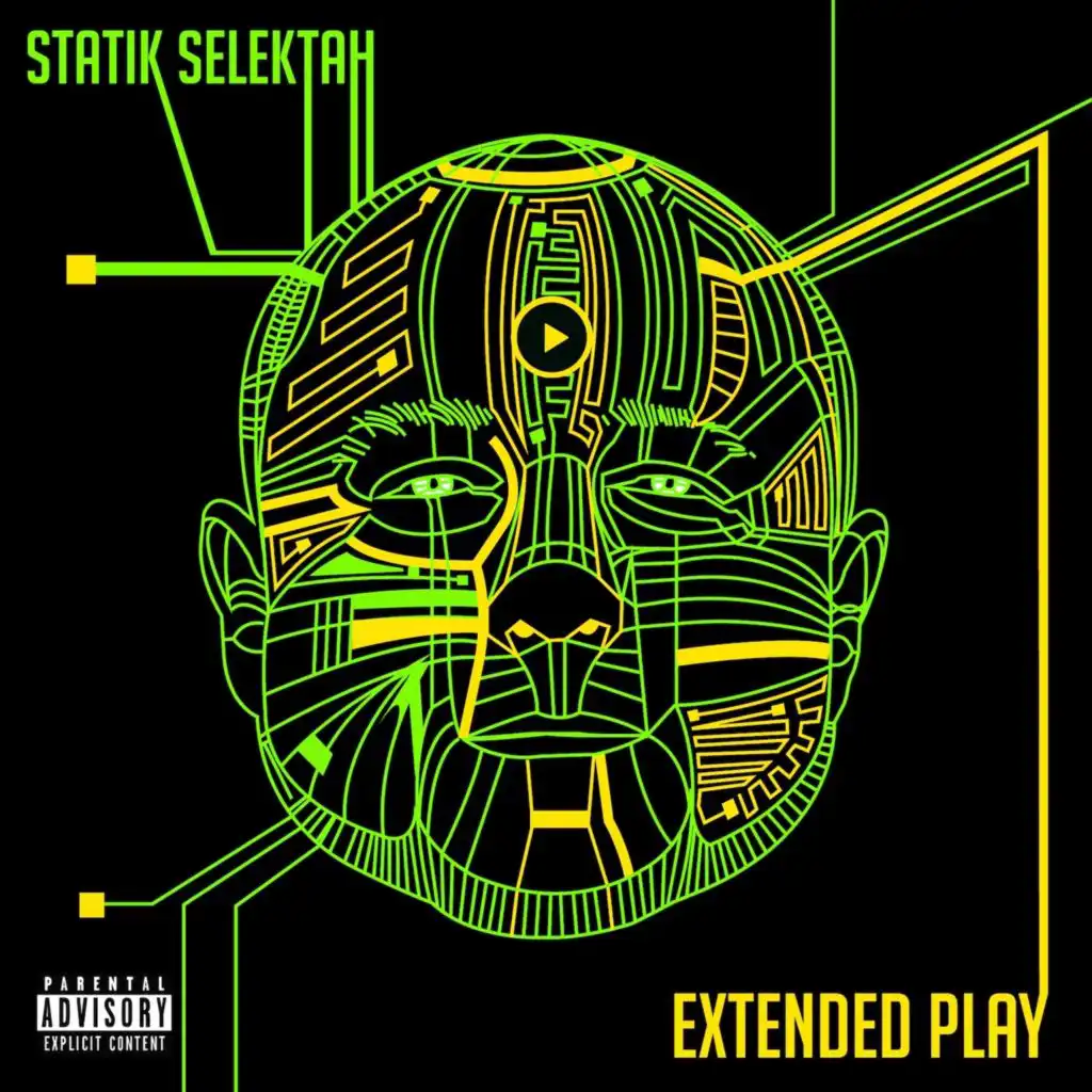 Extended Play