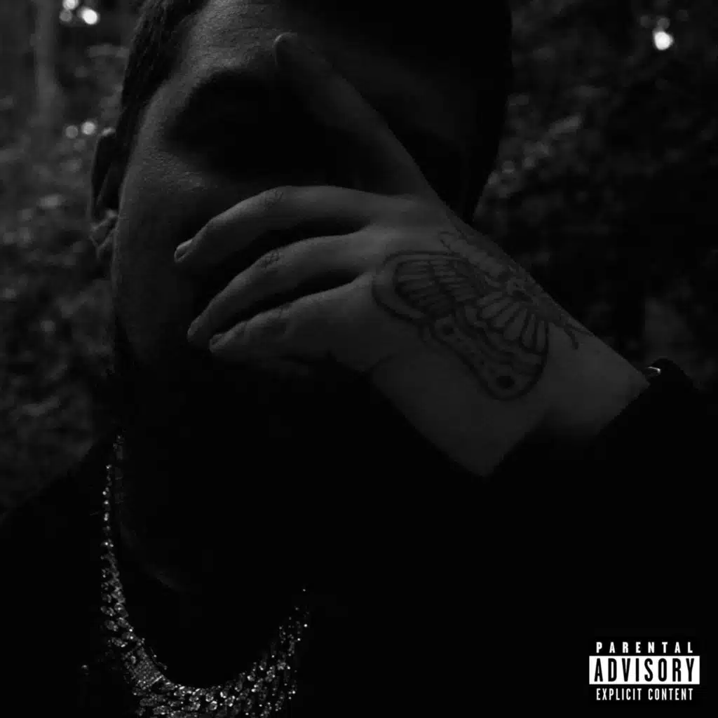 E PORTLAND AVE (feat. Ci$co)