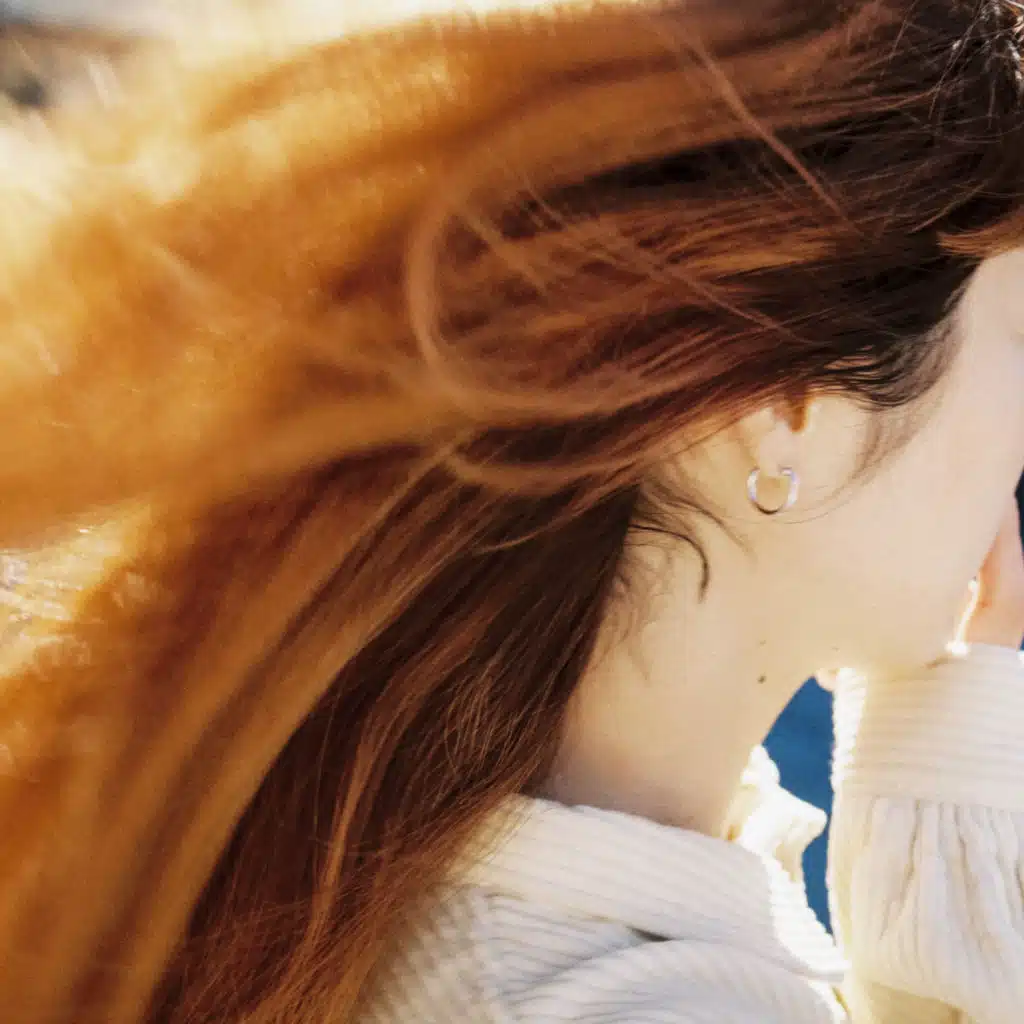 Anone (Instrumental)