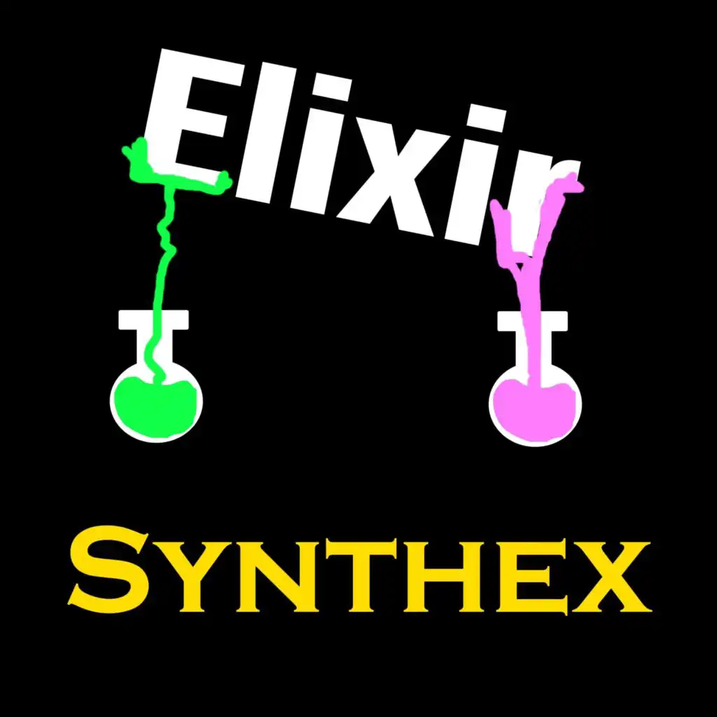 Synthex