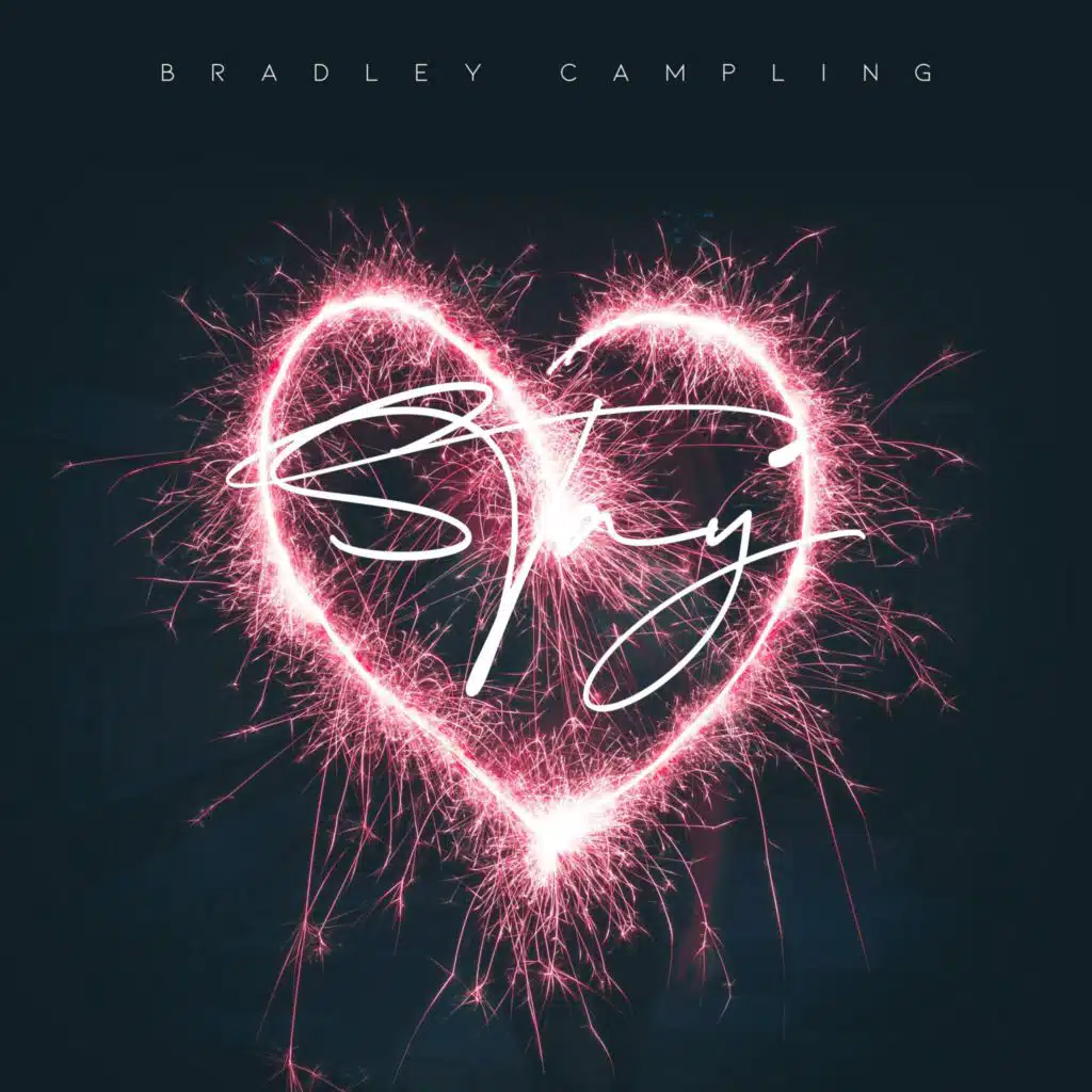 Bradley Campling